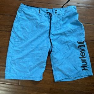 Hurley Boardshorts 30